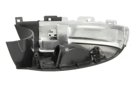 lampa-kierunkowskazu-337-0271-3-tyc