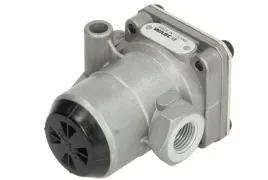 zawor-ograniczajacy-cisnienia-475-015-037-0