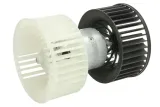 dmuchawa-503-0005-tyc