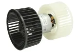 dmuchawa-503-0005-tyc-stan-nowy