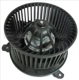 dmuchawa-505-0005-tyc
