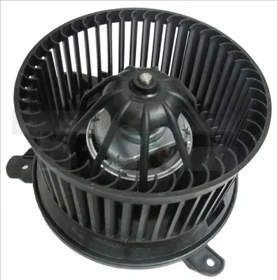dmuchawa-505-0005-tyc