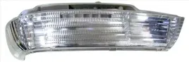 lampa-kierunkowskazu-337-0262-3-tyc