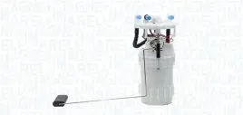 pompa-paliwa-modulowa-313011313186
