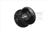dmuchawa-537-0019-tyc