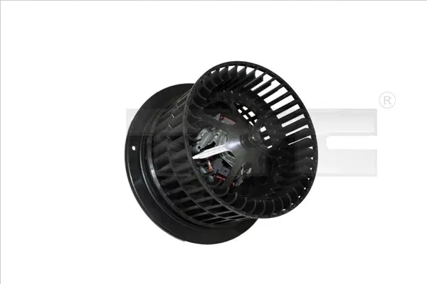 dmuchawa-537-0019-tyc