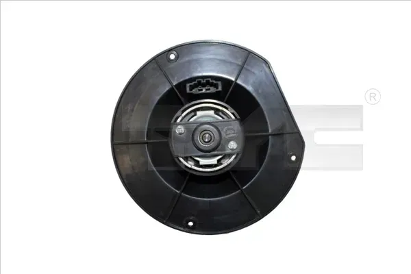 dmuchawa-537-0019-tyc