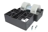 dmuchawa-503-0001-tyc