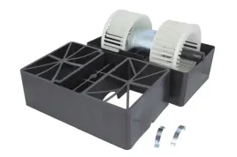 dmuchawa-503-0001-tyc