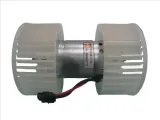 dmuchawa-503-0001-tyc-stan-nowy