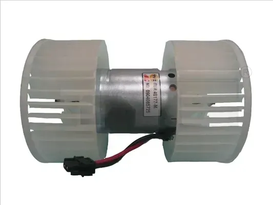 dmuchawa-503-0001-tyc