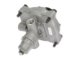 zawor-sterujacy-naczepy-471-200-110-7
