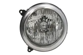 reflektor-swiatel-przednich-tyc-20-6290-05-6