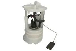pompa-paliwa-modulowa-313011313138-magneti