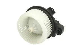 dmuchawa-536-0019-tyc