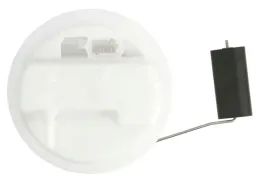 pompa-paliwa-modulowa-313011313171