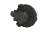 dmuchawa-536-0019-tyc-stan-nowy
