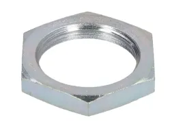 nakretka-szesciokatna-891-500-520-4