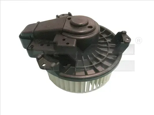 dmuchawa-536-0019-tyc