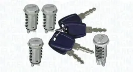 zestaw-cylinderkow-zamka-350105009600-magneti