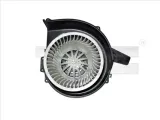 dmuchawa-532-0001-tyc