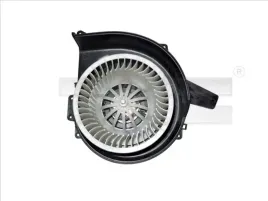 dmuchawa-532-0001-tyc