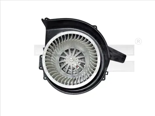 dmuchawa-532-0001-tyc
