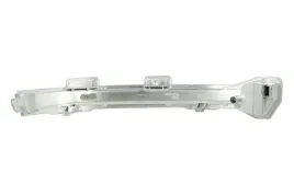 lampa-kierunkowskazu-337-0242-3-tyc