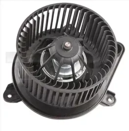 dmuchawa-528-0009-tyc