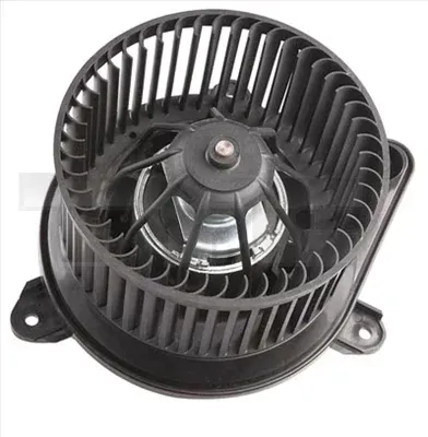 dmuchawa-528-0009-tyc