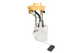 pompa-paliwa-modulowa-313011313143-magneti