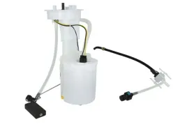 pompa-paliwa-modulowa-313011313118-magneti
