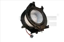 dmuchawa-502-0006-tyc