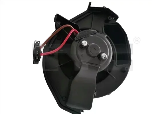 dmuchawa-502-0006-tyc