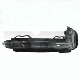 lampa-kierunkowskazu-337-0290-3-tyc