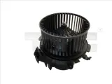 dmuchawa-528-0004-tyc