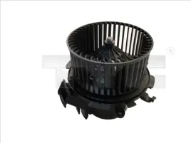 dmuchawa-528-0004-tyc