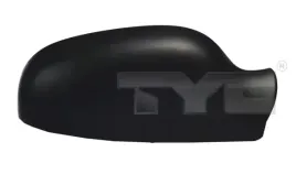 obudowa-lusterka-pr-338-0023-2-tyc