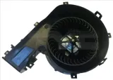 dmuchawa-525-0001-tyc