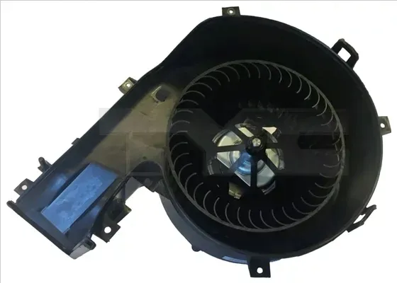 dmuchawa-525-0001-tyc