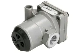 zawor-ograniczajacy-cisnienia-475-015-005-0