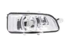 lampa-kierunkowskazu-338-0041-3-tyc