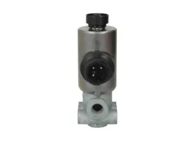 zawor-elektromagnetyczny-472-072-628-0
