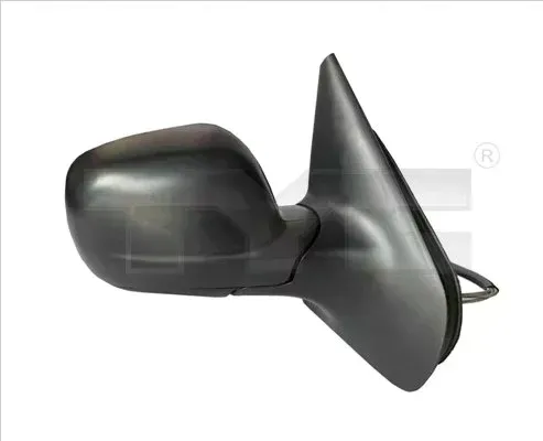 lusterko-pr-337-0295-tyc
