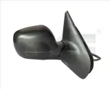 lusterko-pr-337-0295-tyc