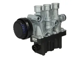 zawor-elektromagnetyczny-472-880-030-0