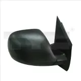 lusterko-pr-337-0279-tyc