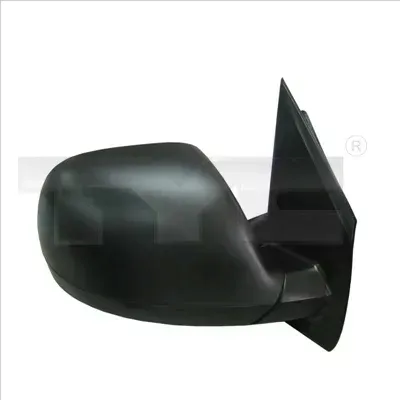 lusterko-pr-337-0279-tyc