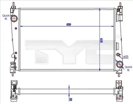 chlodnica-silnika-725-0042-r-tyc