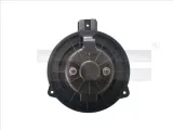 dmuchawa-513-0008-tyc-stan-nowy